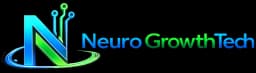 NeuroGrowth Tech