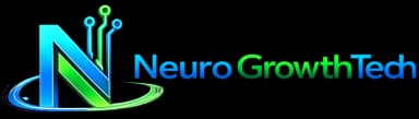 NeuroGrowth Tech