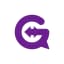 Gikuyu AI Translator logo
