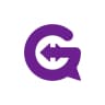 Gikuyu AI Translator logo