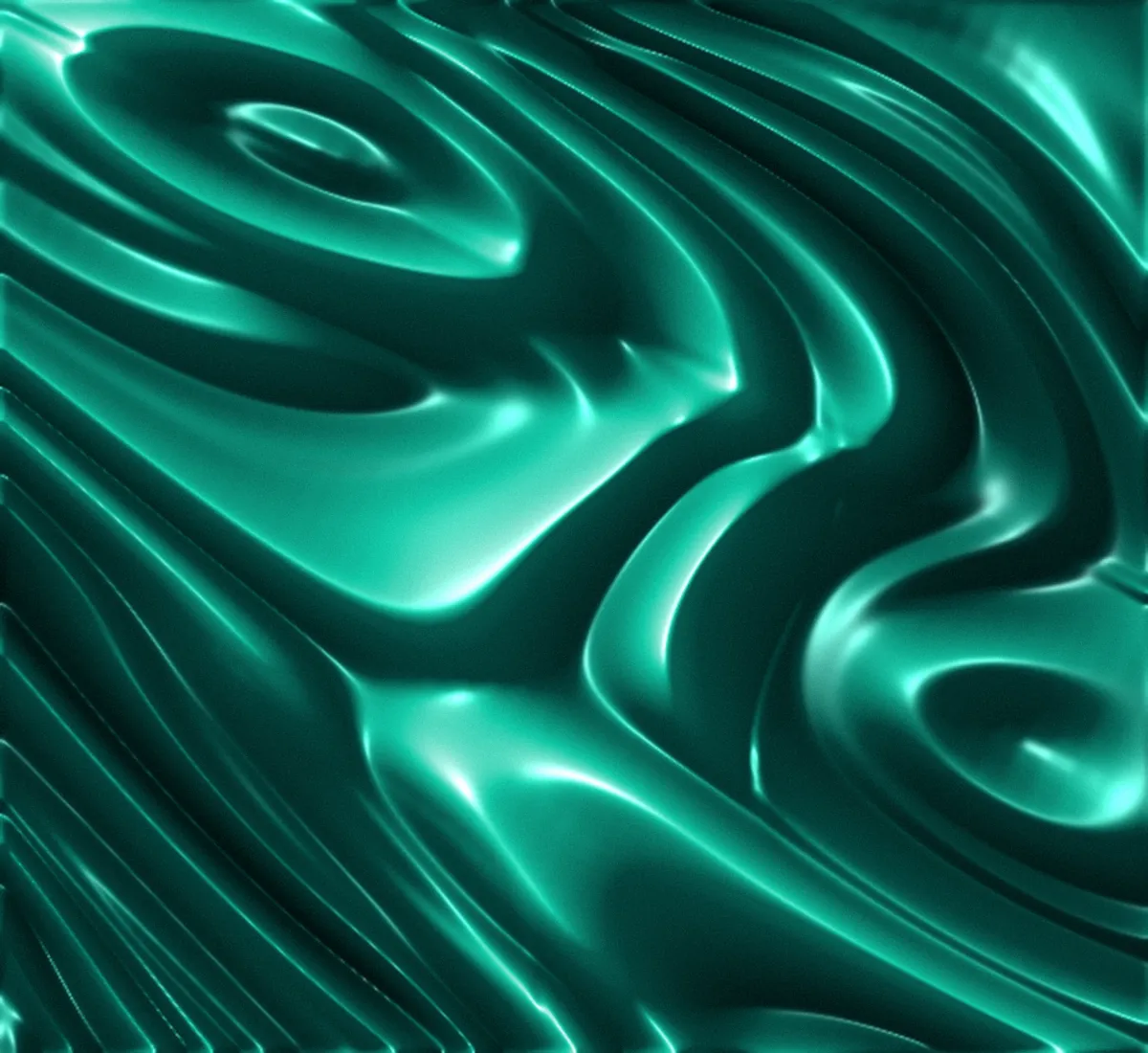 Customer Intelligence Art