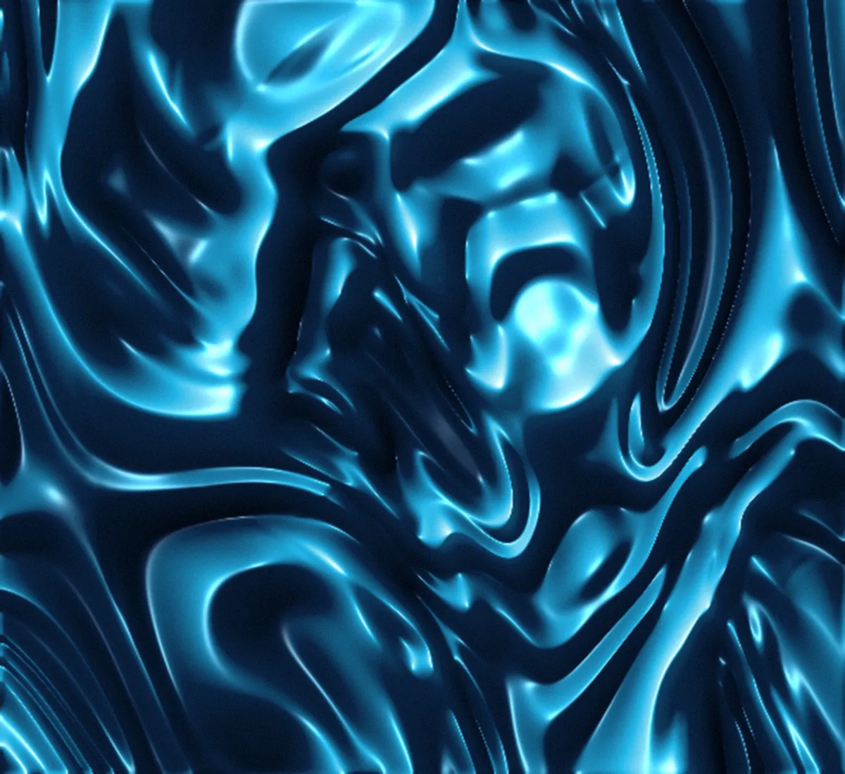 Data & Prediction Art