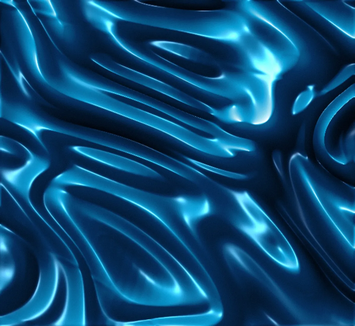 Growth Systems Art