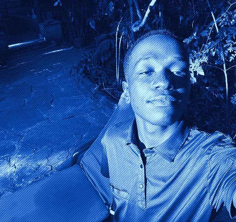 Lenny Kidavi, Marketing Engineering